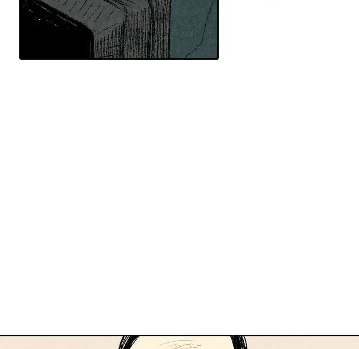 非比寻常的爱恋第10话