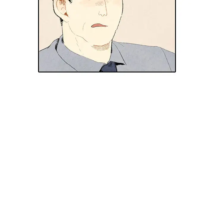 非比寻常的爱恋第10话