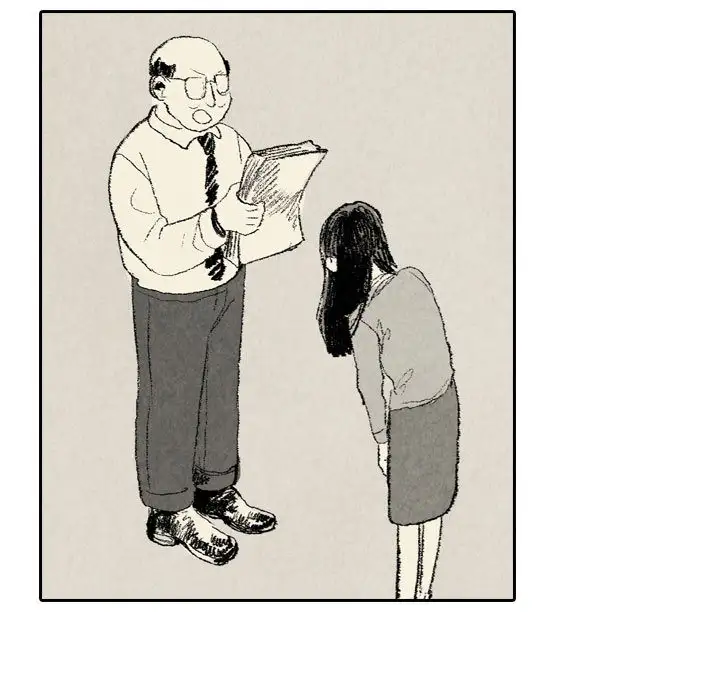 非比寻常的爱恋第10话