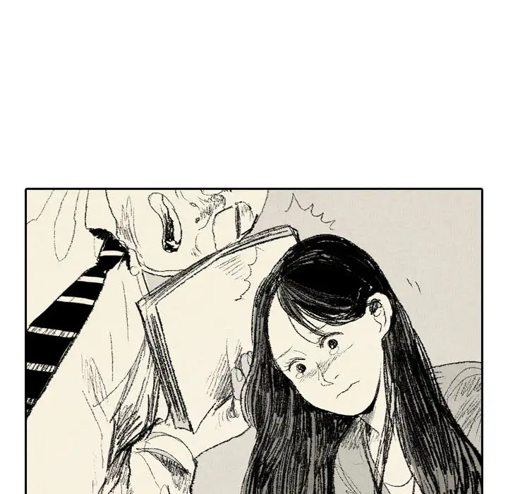 非比寻常的爱恋第10话