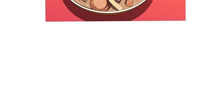 我女友是AV女优第16话