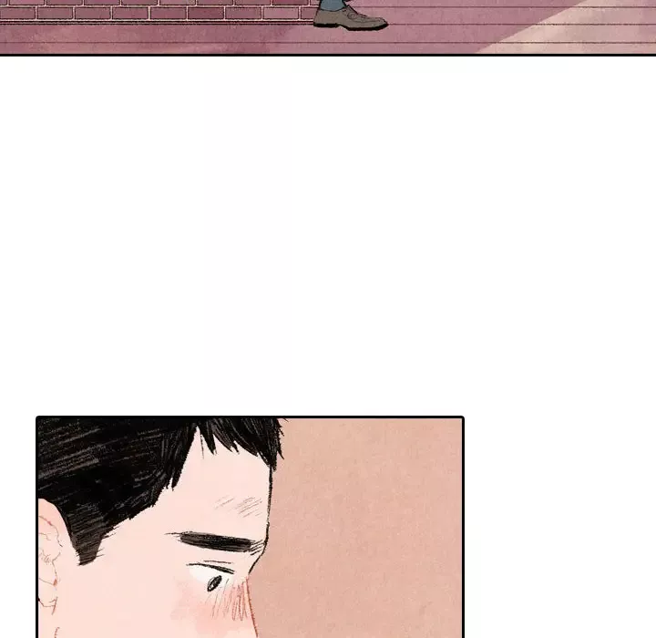 非比寻常的爱恋第11话