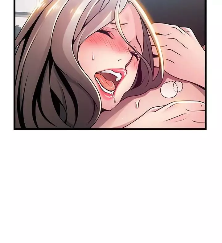 弱點第81話-美英組長沒有止境的性慾