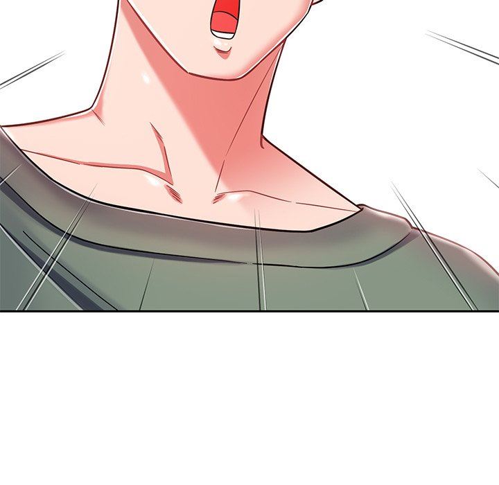 鄰居的滋味第9話