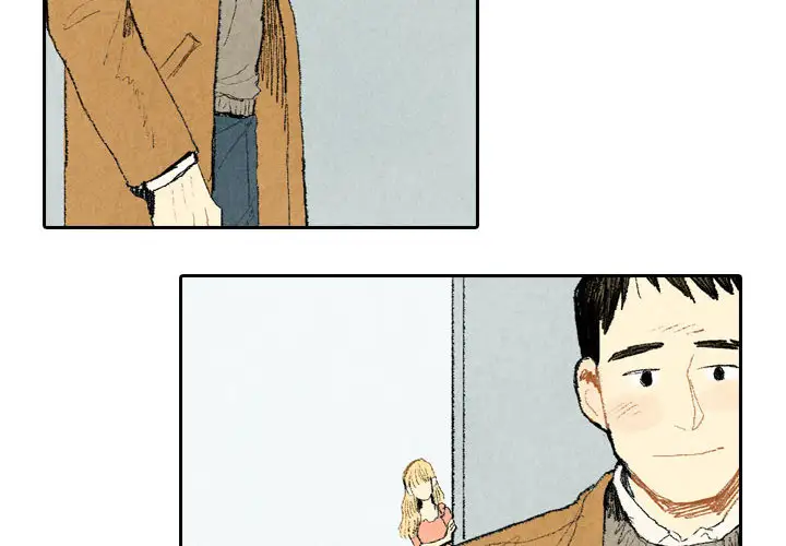 非比寻常的爱恋第13话