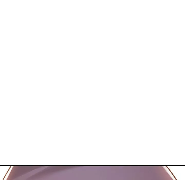 鄰居的滋味第10話