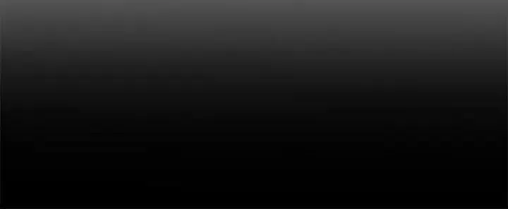 弱点-第83话-事务所男人们享用的风味餐 - 图片 3