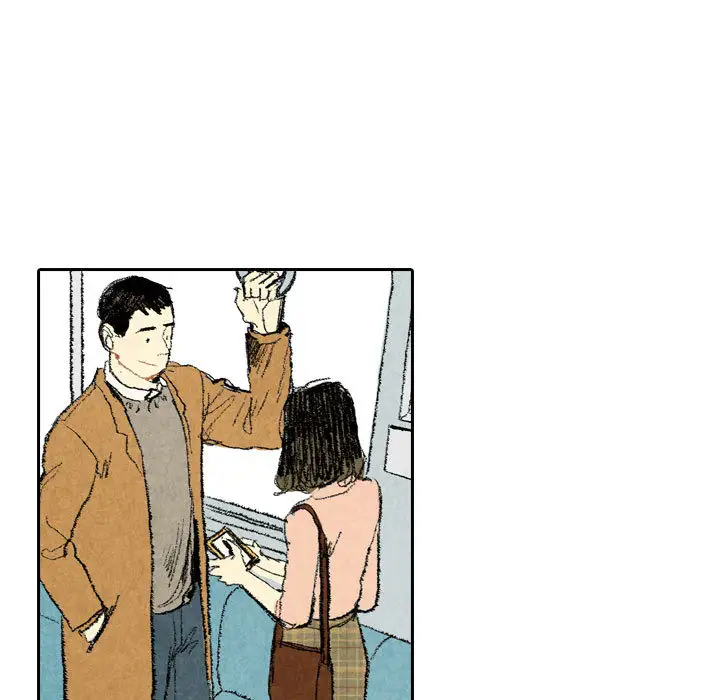 非比寻常的爱恋第13话