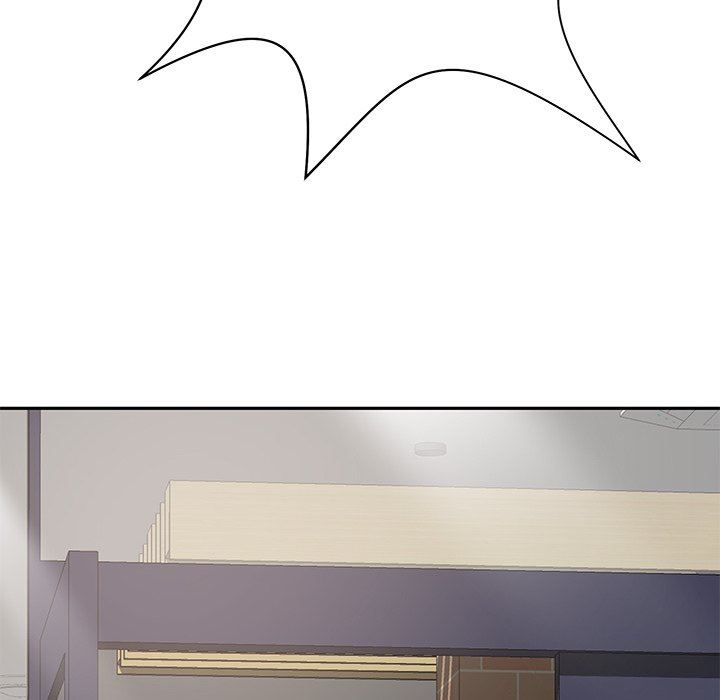 鄰居的滋味第10話