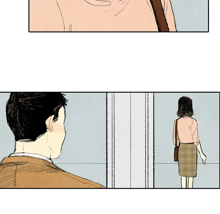 非比寻常的爱恋第13话