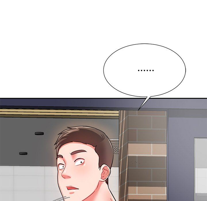 鄰居的滋味第10話