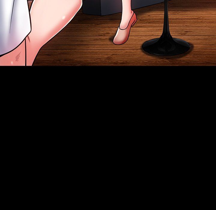 鄰居的滋味第10話