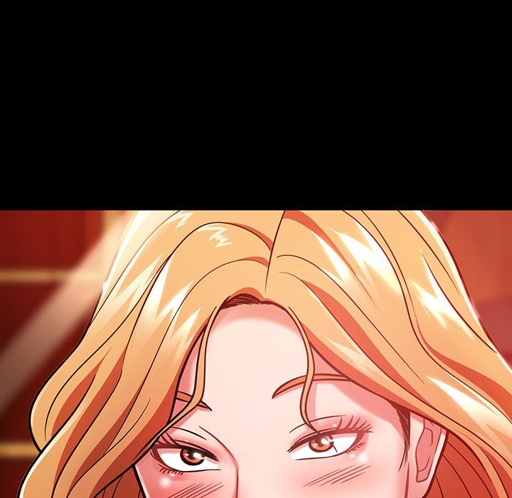 鄰居的滋味第10話