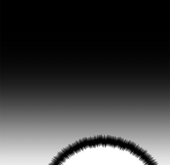 鄰居的滋味第10話