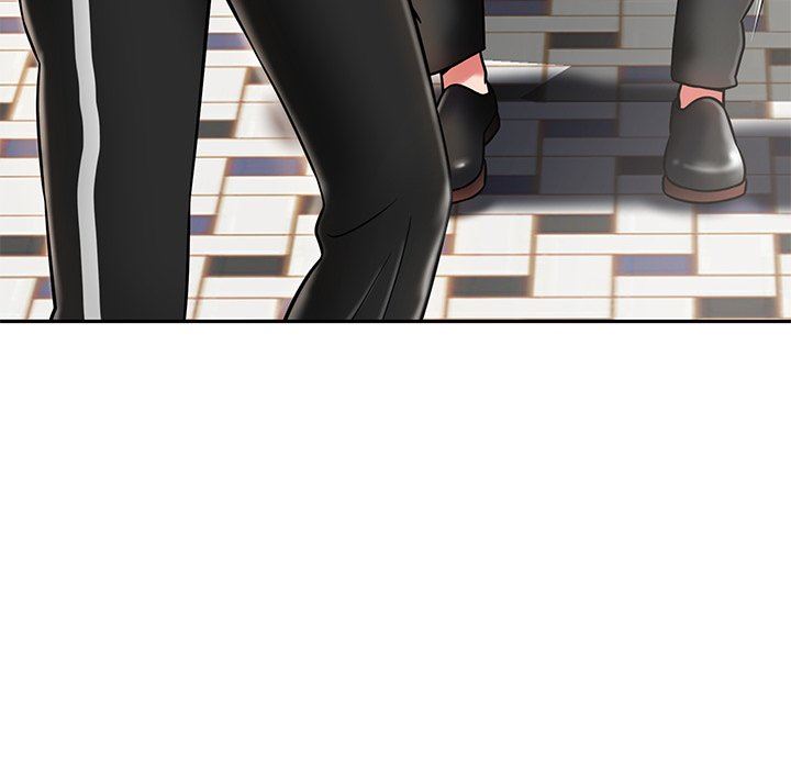 鄰居的滋味第10話