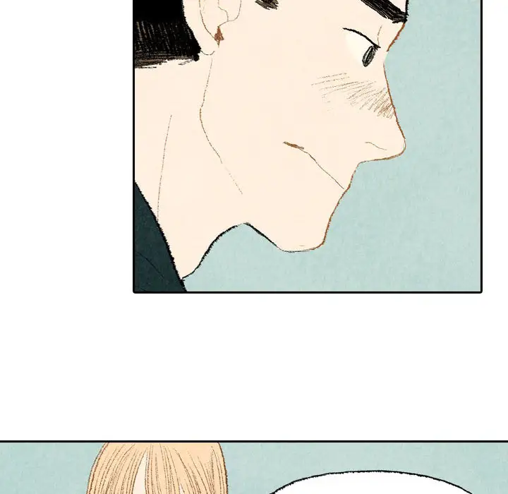 非比寻常的爱恋第15话