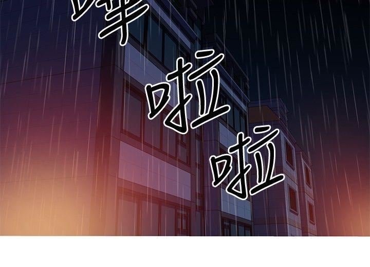 我女友是AV女優第35話