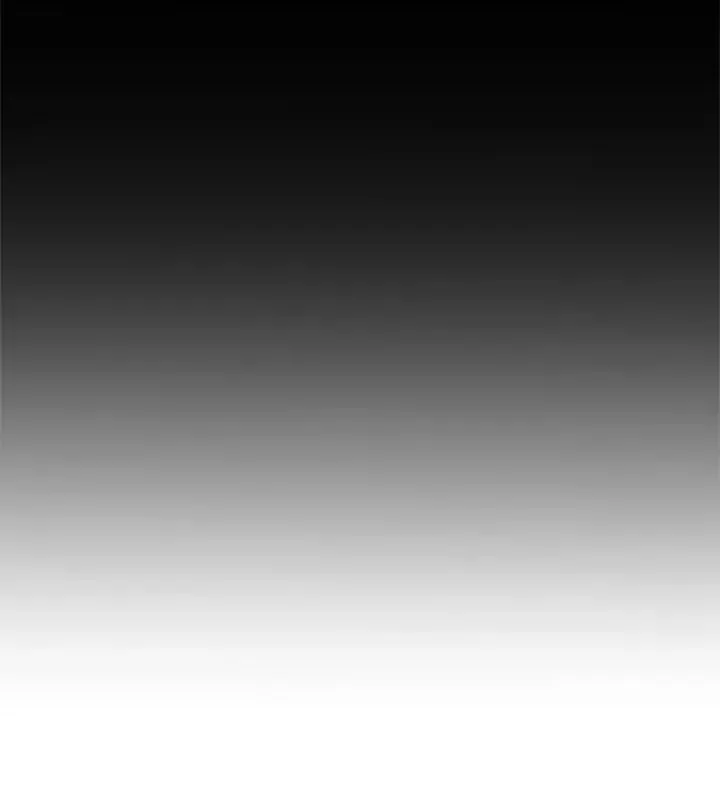 弱點第87話-對世琳投下的誘餌