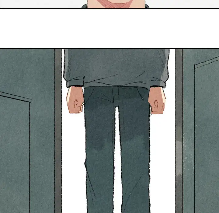 非比寻常的爱恋第17话