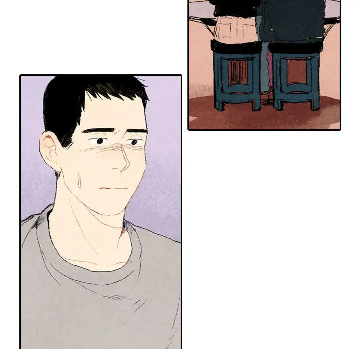 非比寻常的爱恋第18话