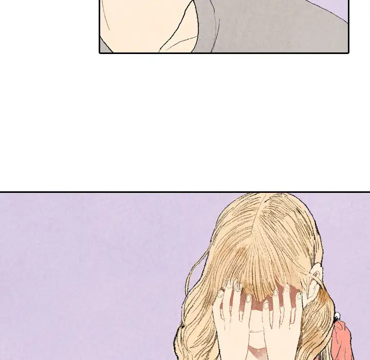 非比寻常的爱恋第18话