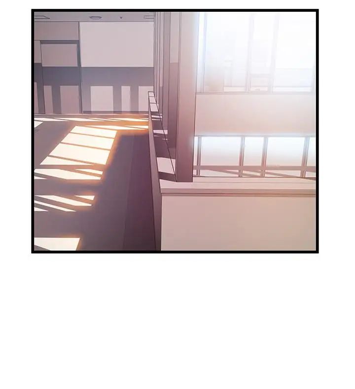 弱點第90話-竟然扯世琳後腿？！