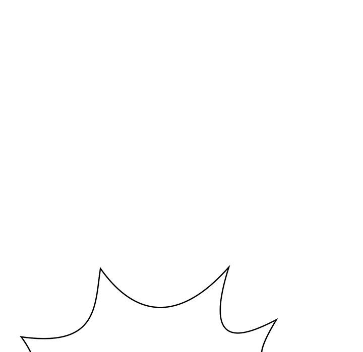 鄰居的滋味第11話