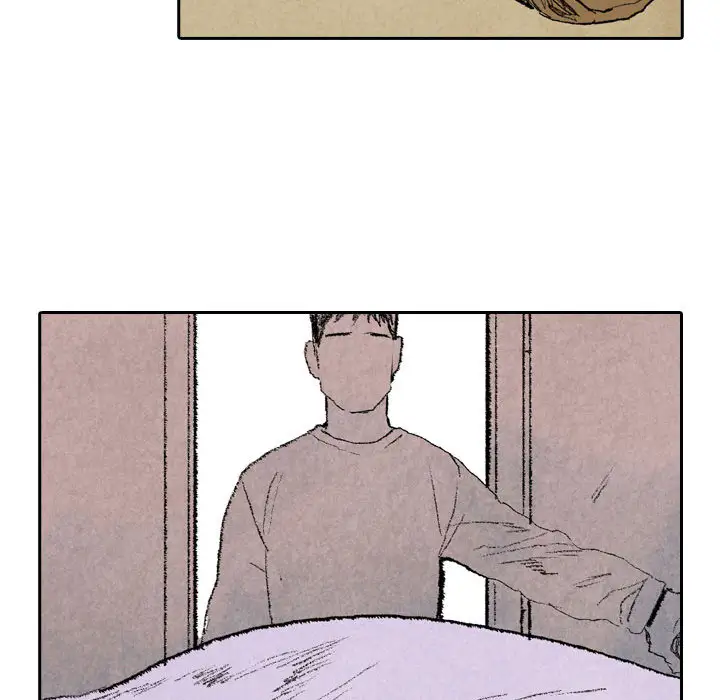 非比寻常的爱恋第18话