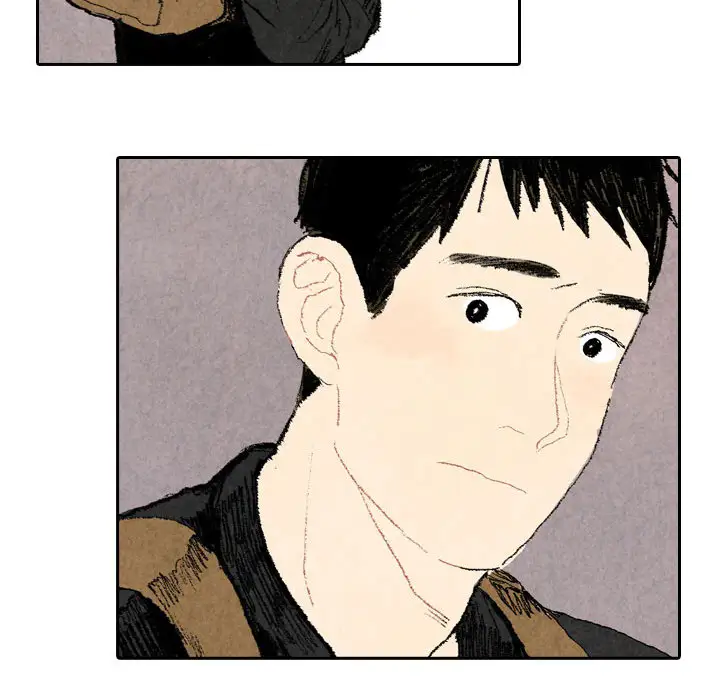 非比寻常的爱恋第18话