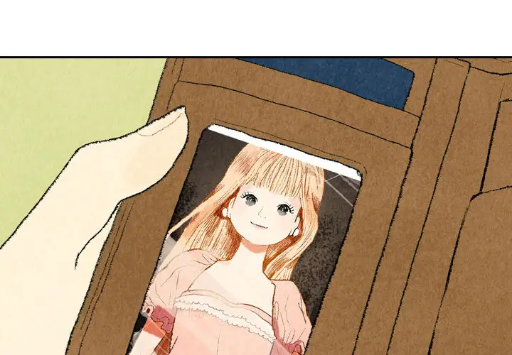 非比寻常的爱恋第19话