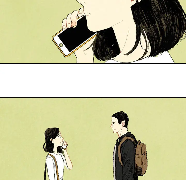 非比寻常的爱恋第19话