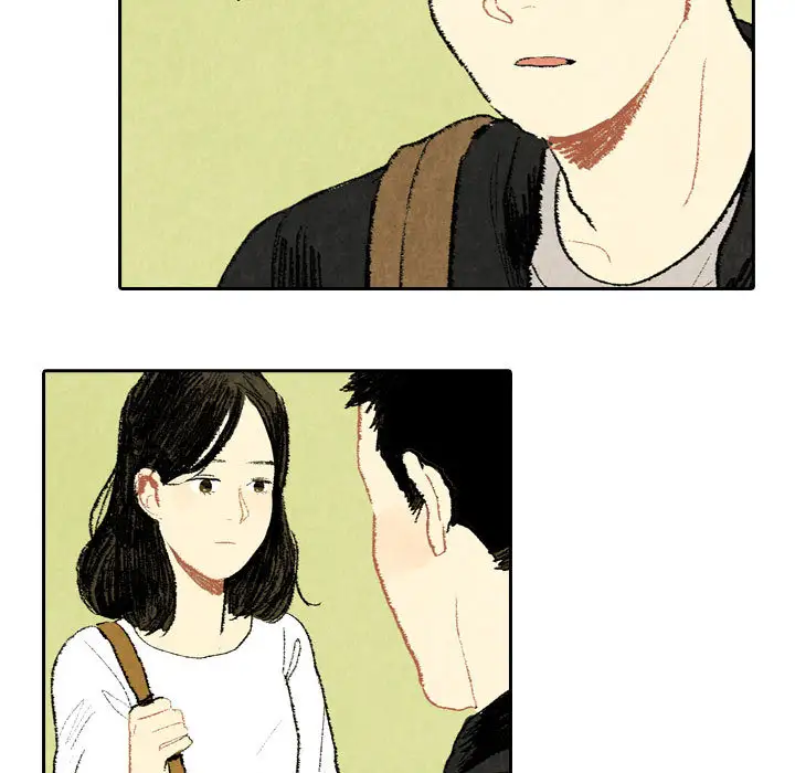 非比寻常的爱恋第19话