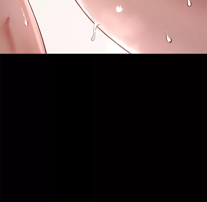 鄰居的滋味第12話