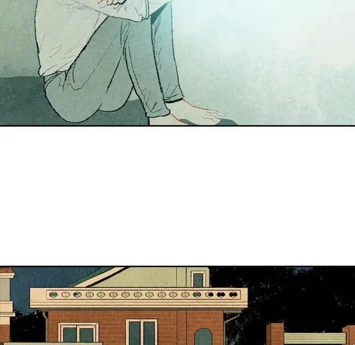 非比寻常的爱恋第19话