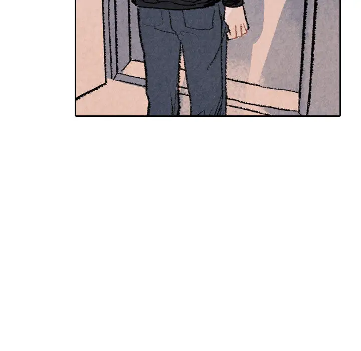 非比寻常的爱恋第19话