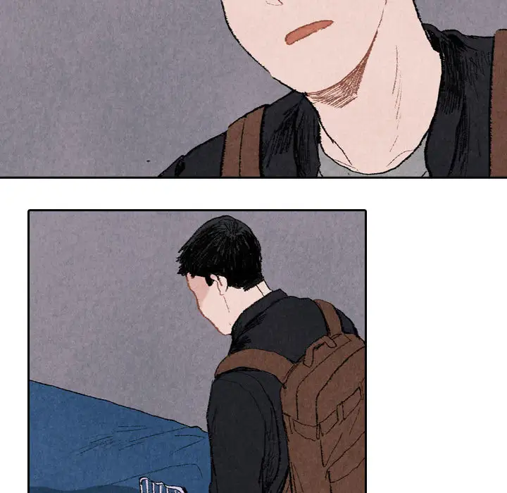 非比寻常的爱恋第19话