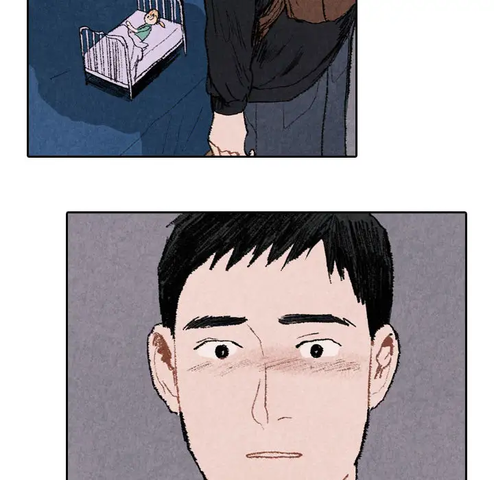 非比寻常的爱恋第19话