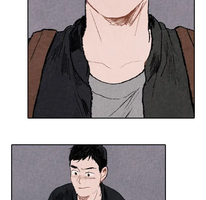 非比寻常的爱恋第19话