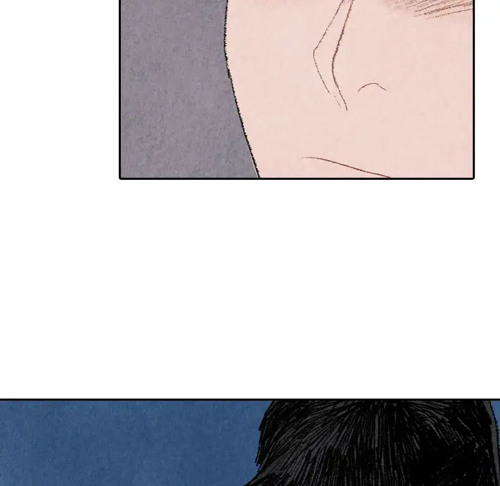 非比寻常的爱恋第19话