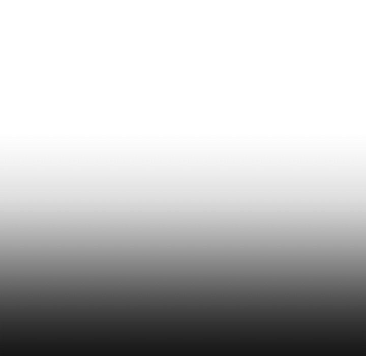 鄰居的滋味第12話