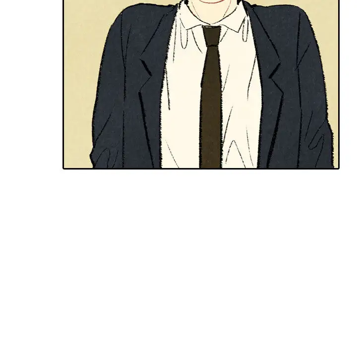 非比寻常的爱恋第20话