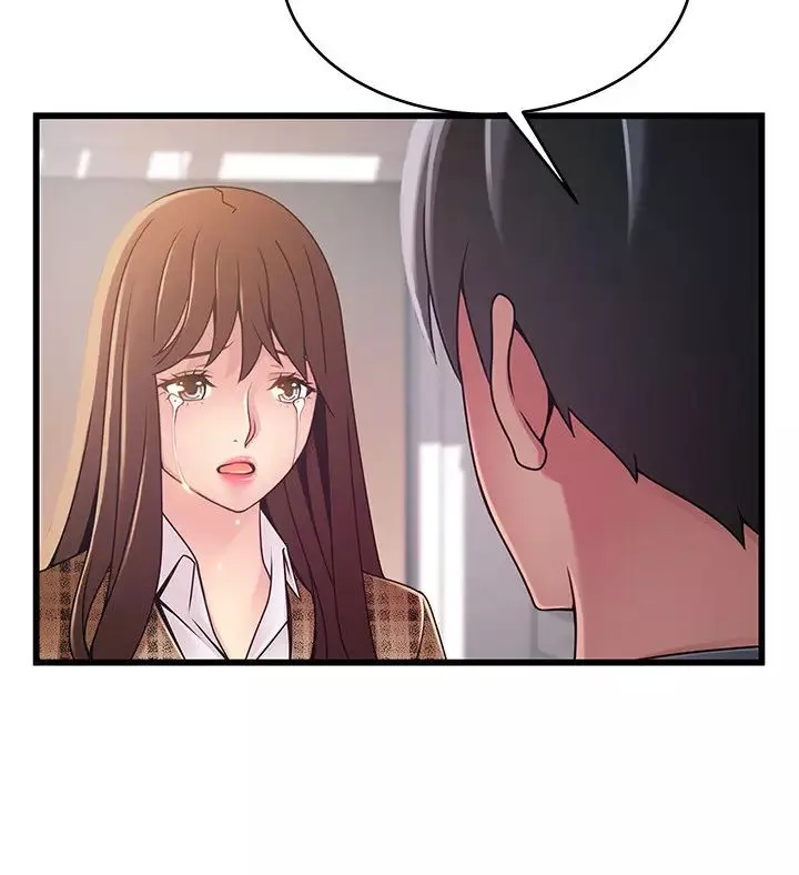 弱點第94話-一如既往迎接東振的詩恩
