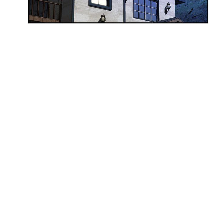 邻居的滋味第12话