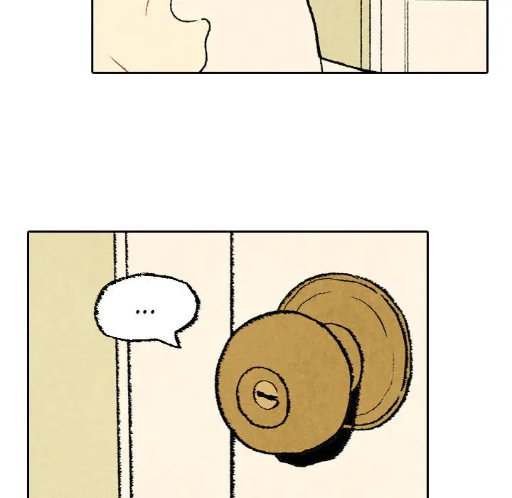 非比寻常的爱恋第20话