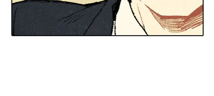 非比寻常的爱恋第20话