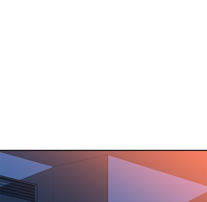 鄰居的滋味第13話