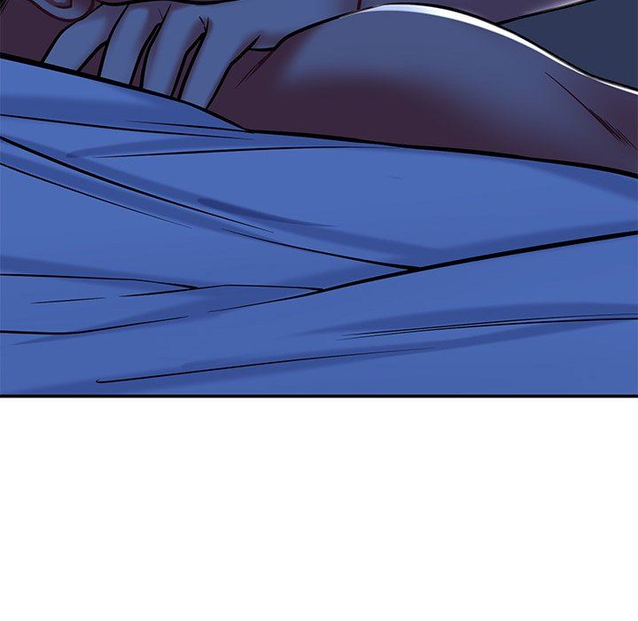 邻居的滋味第13话