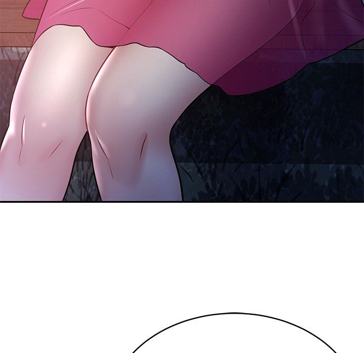 鄰居的滋味第13話