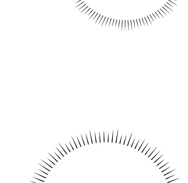 鄰居的滋味第13話