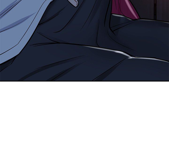 邻居的滋味第13话